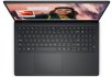 Dell Inspiron 15 3530 (OIN353034011RINS1M) Laptop (Core i5 13th Gen/8 GB/512 GB SSD/Windows 11)